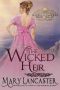 [Blackhaven Brides 11] • The Wicked Heir (Blackhaven Brides Book 12)